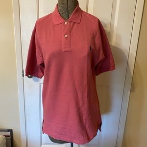Polo By Ralph Lauren shirt - Unisex